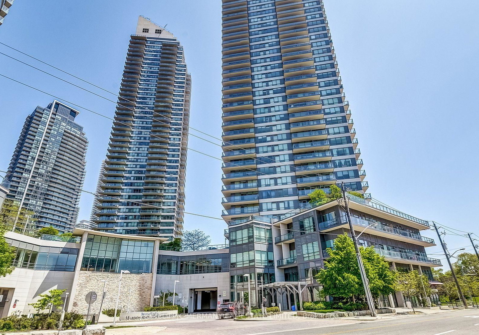 2240-lakeshore-boulevard-etobicoke-ontario-w12715754