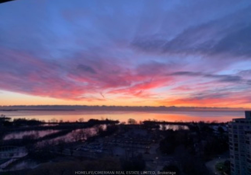 2240-lakeshore-boulevard-etobicoke-ontario-w12715754