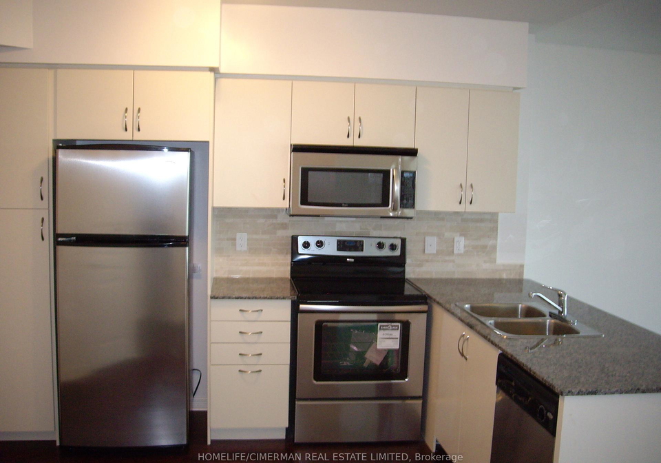 2240-lakeshore-boulevard-etobicoke-ontario-w12715754