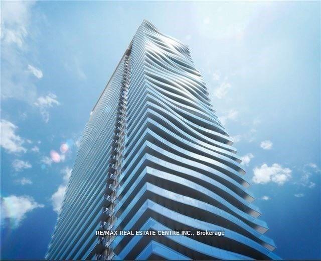 33-shore-breeze-drive-etobicoke-ontario-w12715784