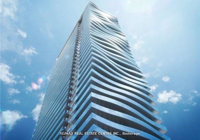 33-shore-breeze-drive-etobicoke-ontario-w12715784