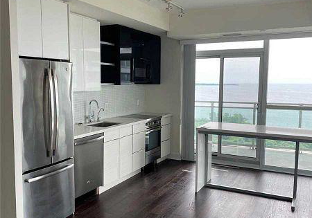 33-shore-breeze-drive-etobicoke-ontario-w12715784