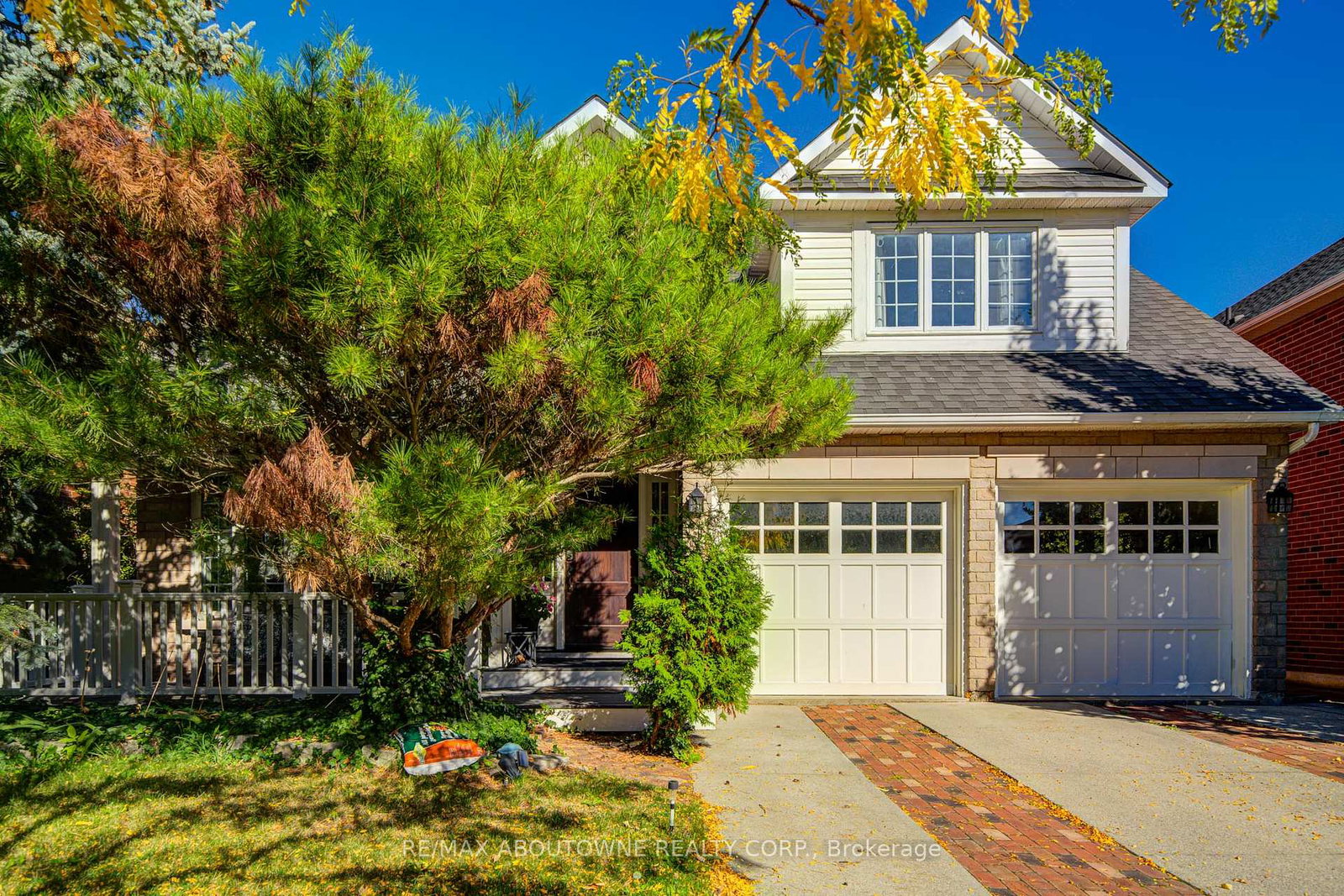 2193-meadowland-drive-oakville-ontario-w12715816