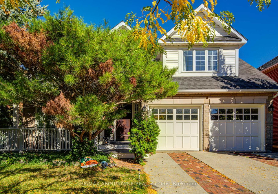2193-meadowland-drive-oakville-ontario-w12715816