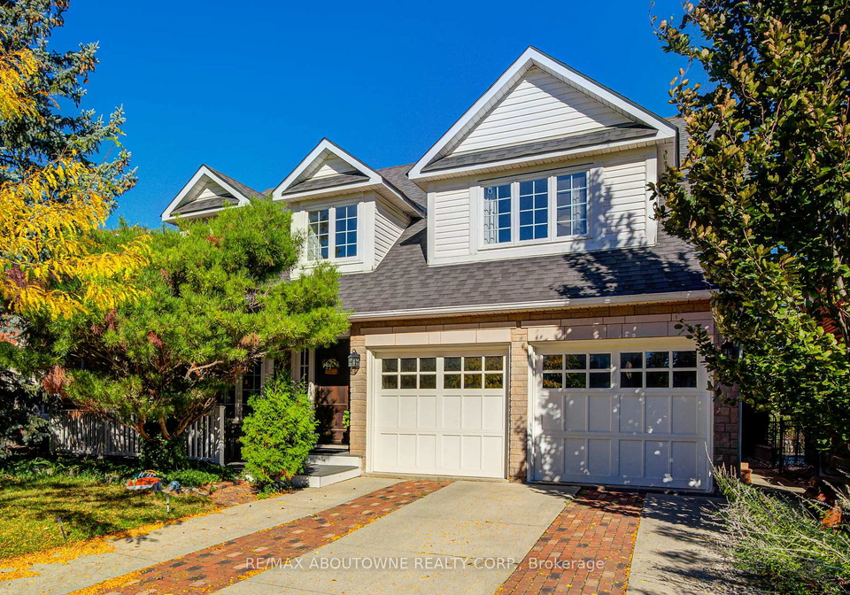 2193-meadowland-drive-oakville-ontario-w12715816