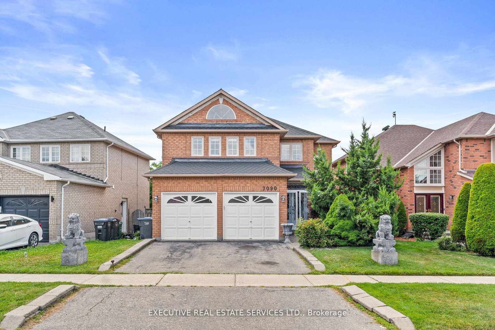 7090-terragar-boulevard-mississauga-ontario-w12715846