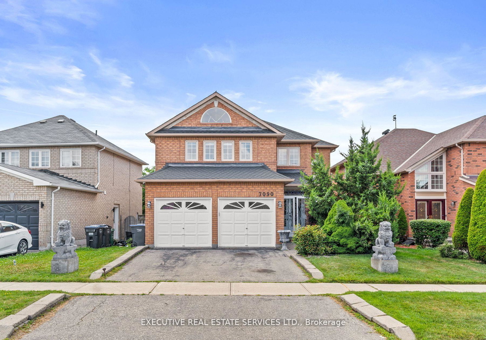 7090-terragar-boulevard-mississauga-ontario-w12715846