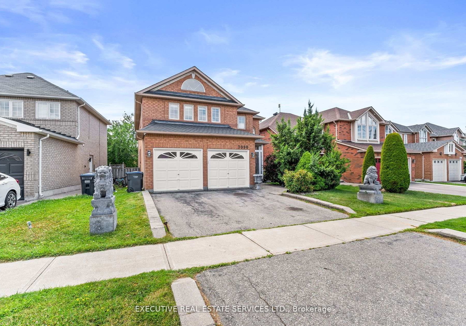 7090-terragar-boulevard-mississauga-ontario-w12715846