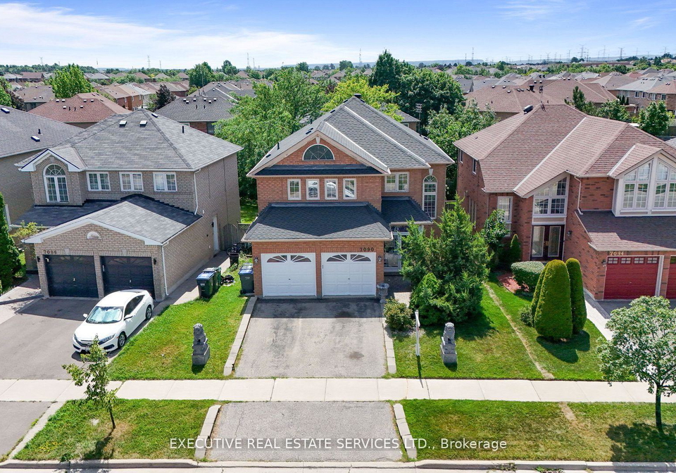 7090-terragar-boulevard-mississauga-ontario-w12715846