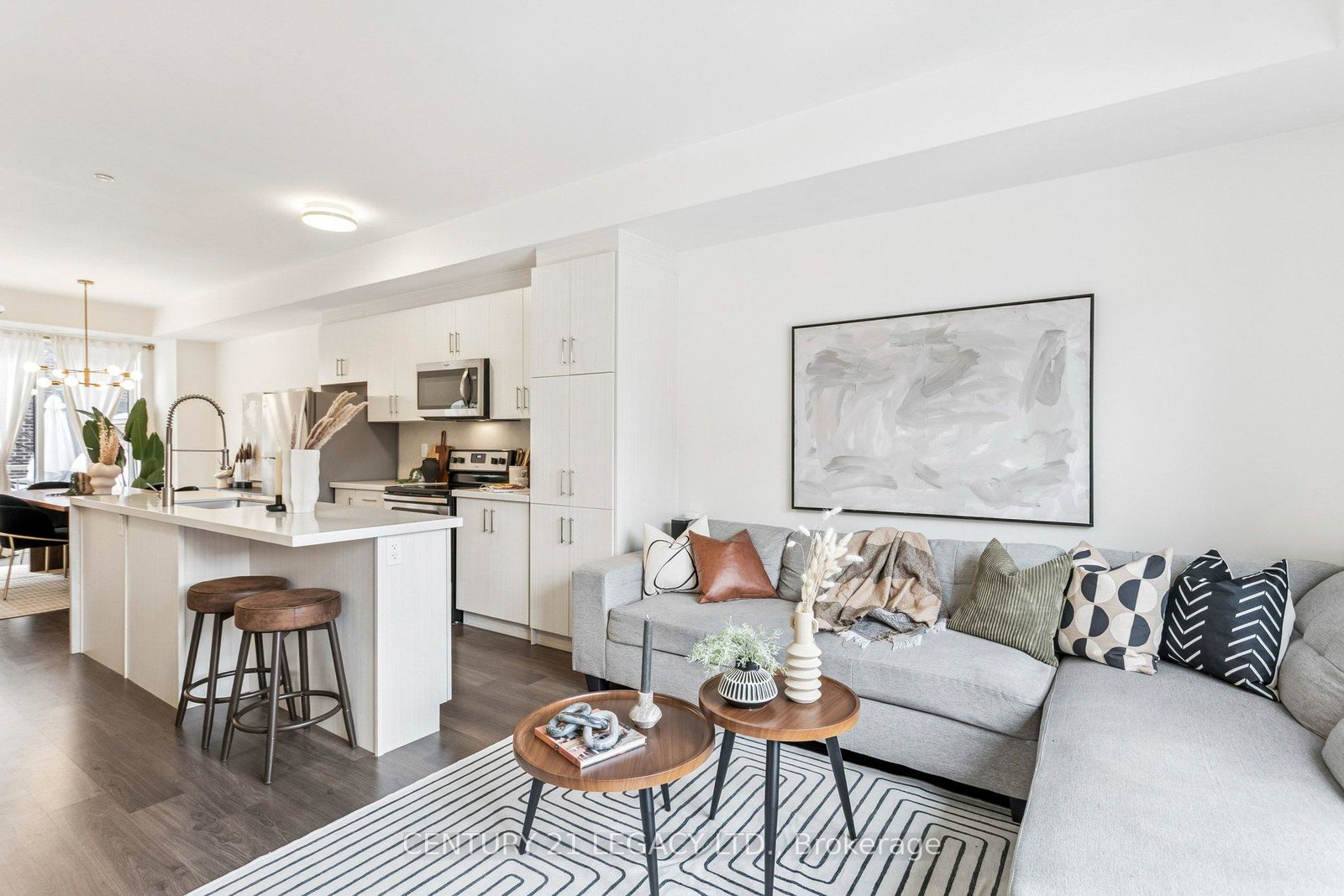 80-eastwood-park-gardens-etobicoke-ontario-w12715858