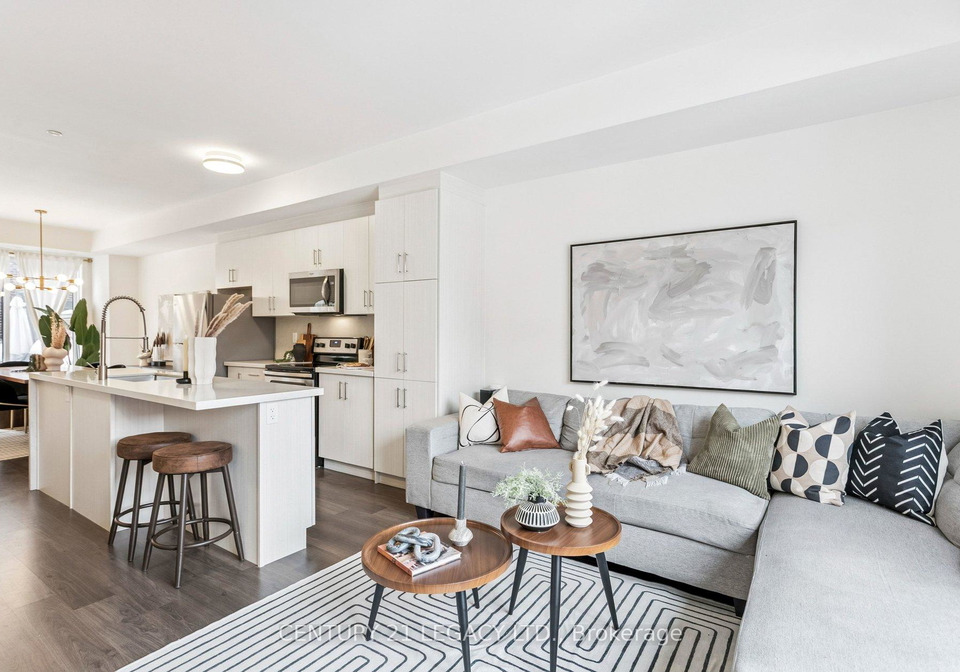 80-eastwood-park-gardens-etobicoke-ontario-w12715858