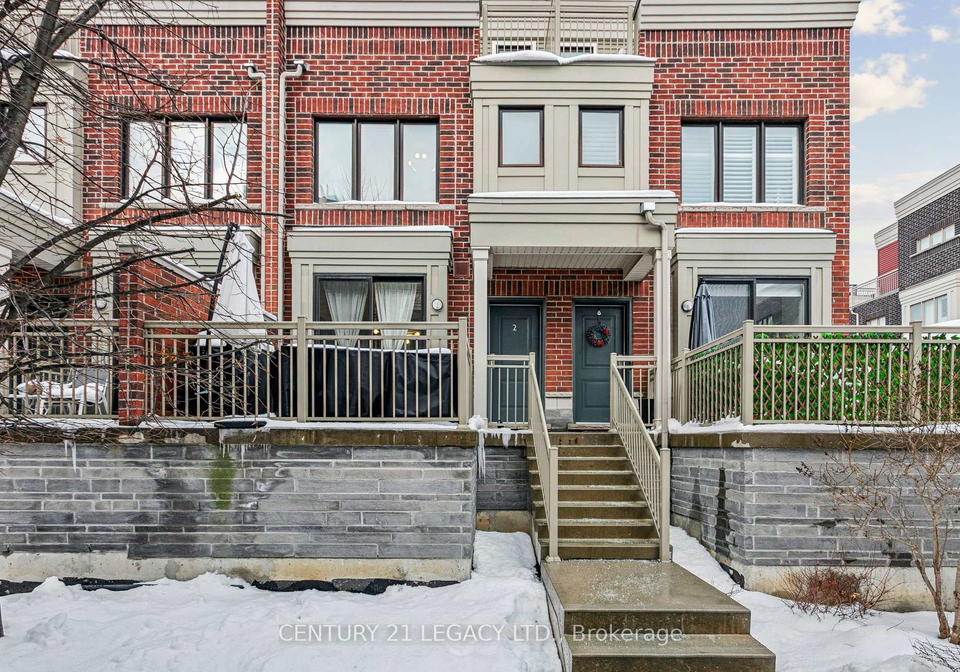 80-eastwood-park-gardens-etobicoke-ontario-w12715858