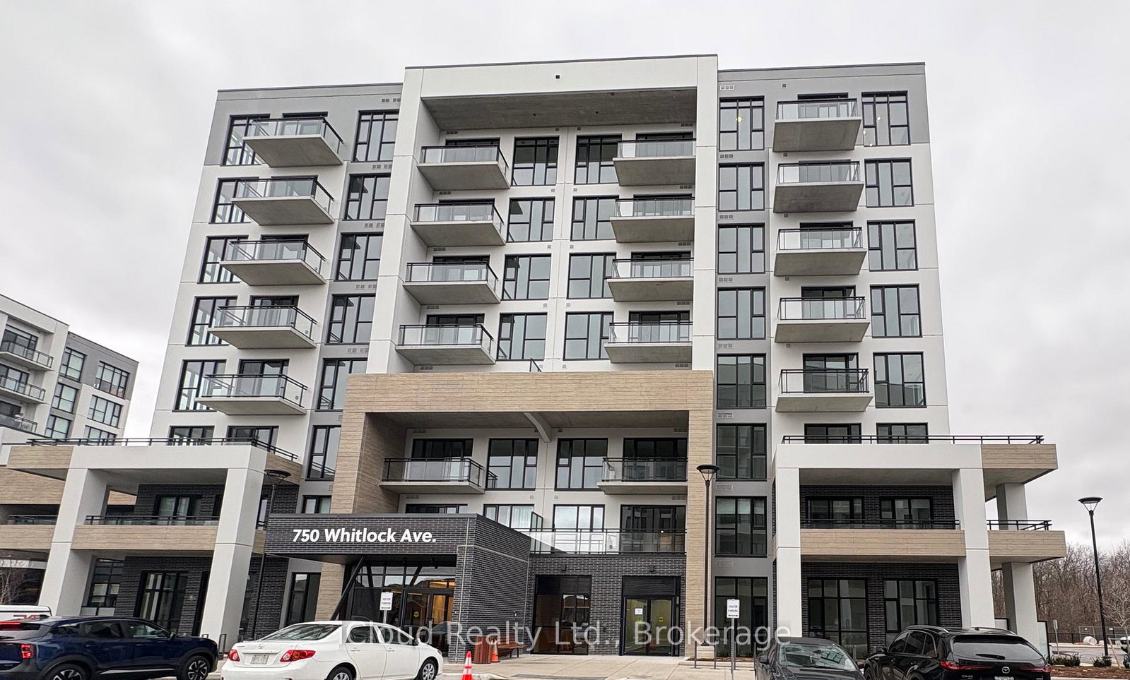 750-whitlock-avenue-milton-ontario-w12715864