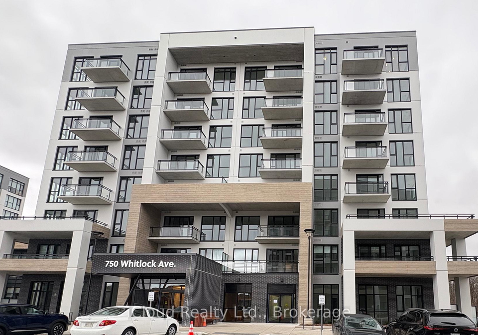 750-whitlock-avenue-milton-ontario-w12715864