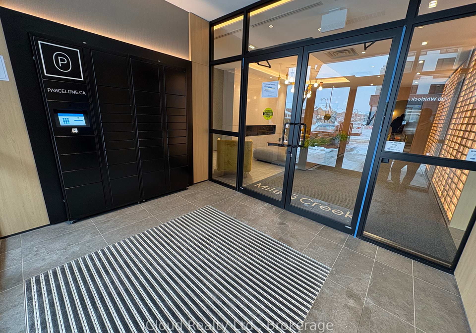 750-whitlock-avenue-milton-ontario-w12715864
