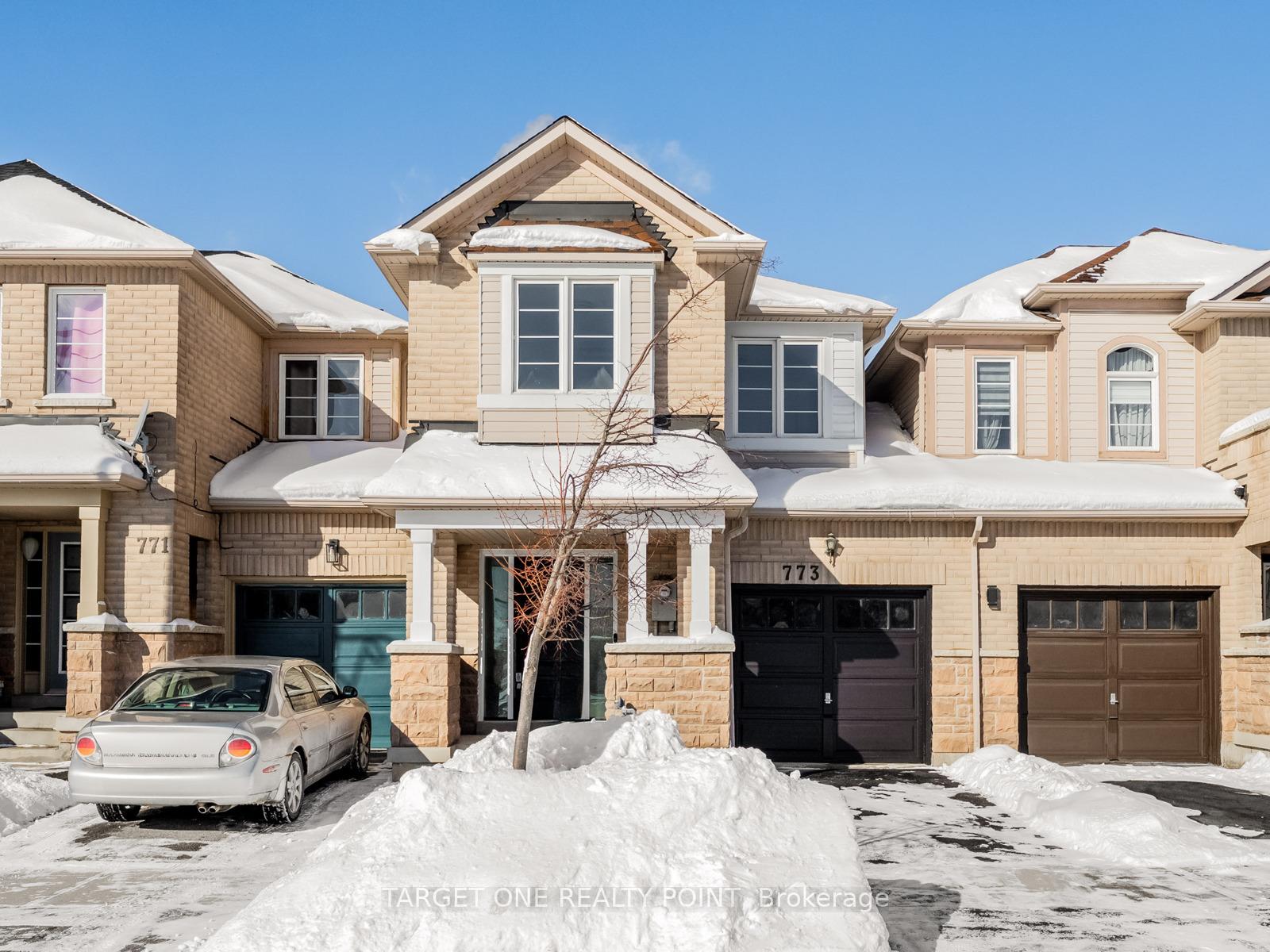 773-gleeson-drive-milton-ontario-w12715894