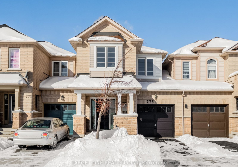 773-gleeson-drive-milton-ontario-w12715894
