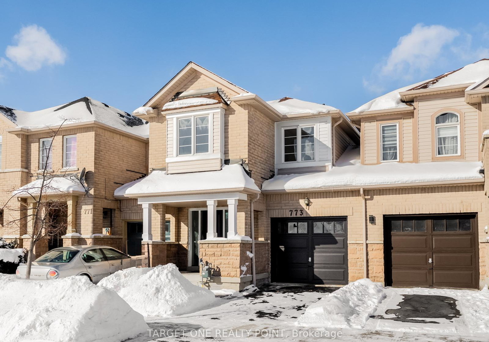 773-gleeson-drive-milton-ontario-w12715894
