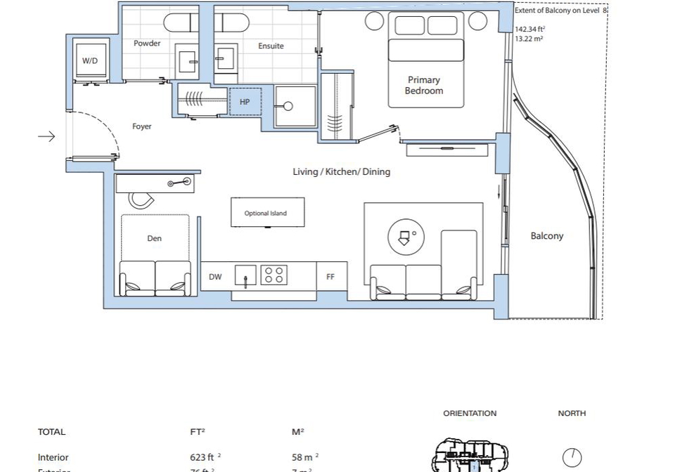 1-fairview-road-e-mississauga-ontario-w12715922