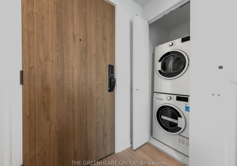 1-fairview-road-e-mississauga-ontario-w12715922