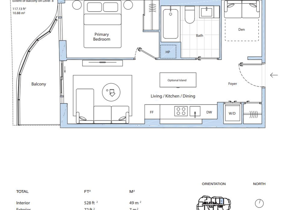 1-fairview-road-e-mississauga-ontario-w12715928