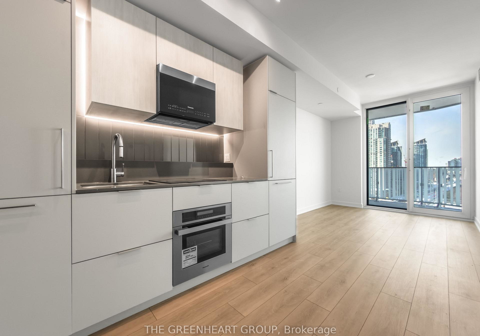 1-fairview-road-e-mississauga-ontario-w12715928