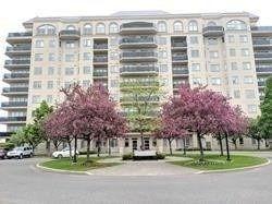 10-dayspring-circle-brampton-ontario-w12715946