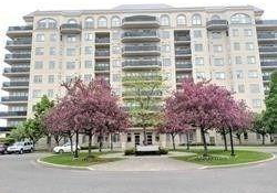 10-dayspring-circle-brampton-ontario-w12715946