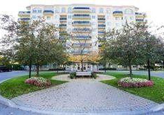 10-dayspring-circle-brampton-ontario-w12715946