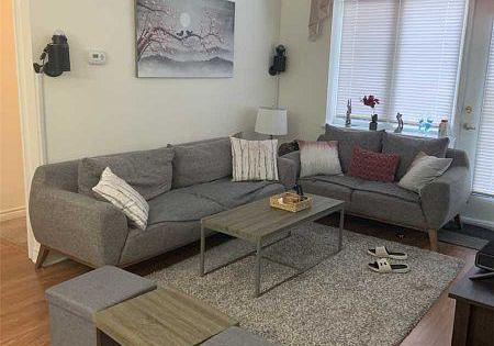 10-dayspring-circle-brampton-ontario-w12715946