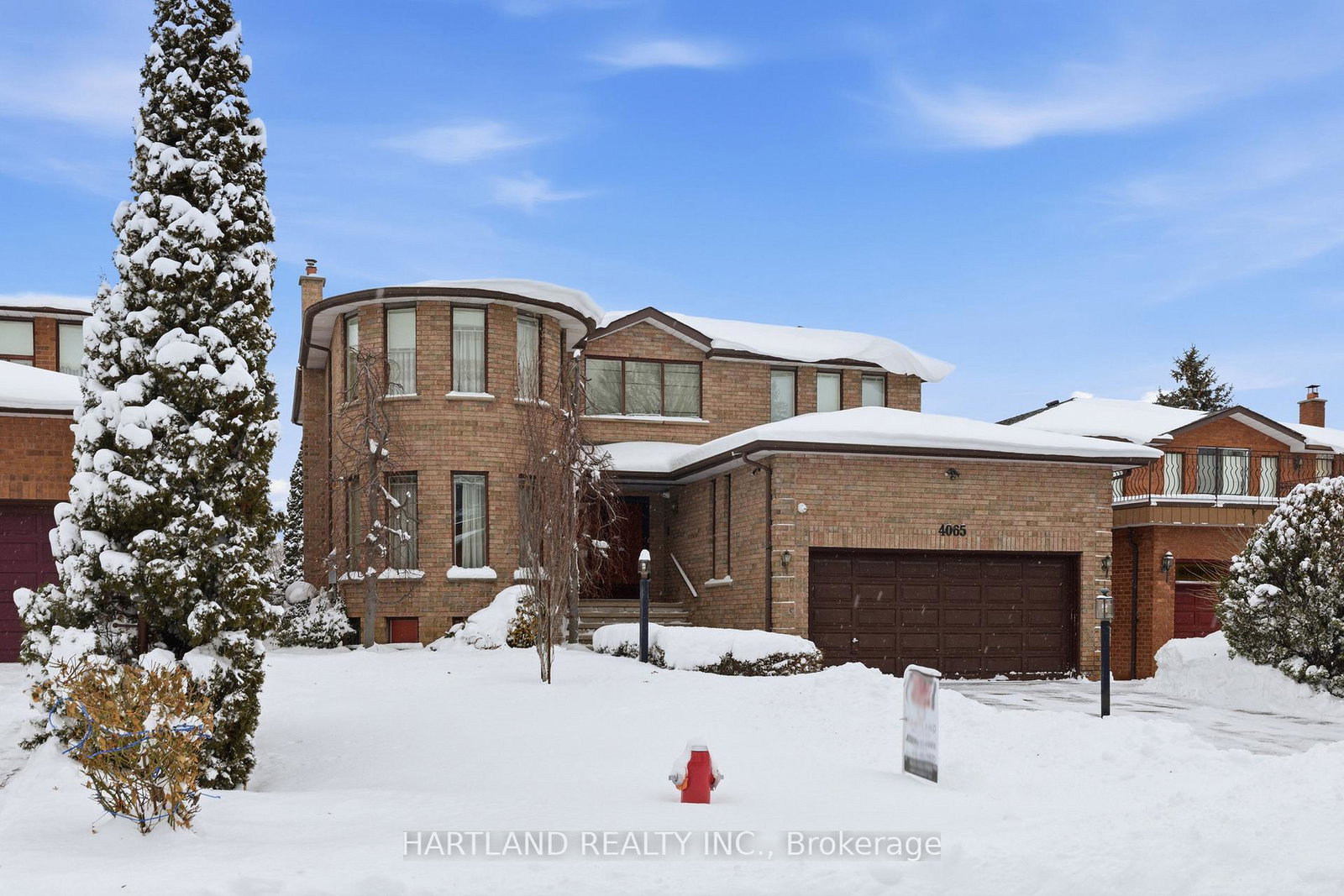 4065-river-mill-way-mississauga-ontario-w12715958