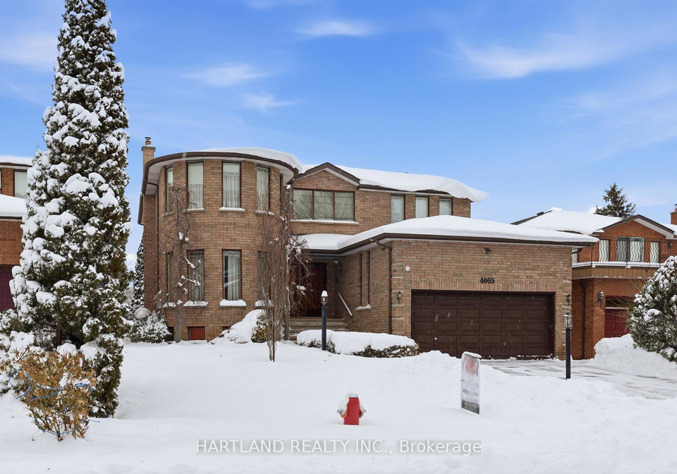 4065-river-mill-way-mississauga-ontario-w12715958