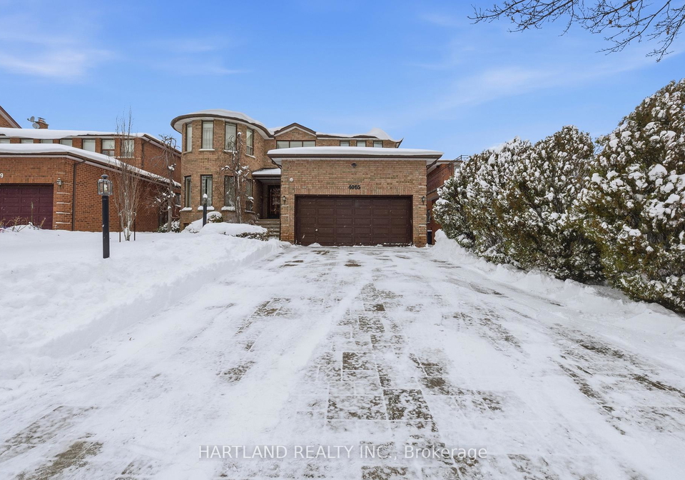 4065-river-mill-way-mississauga-ontario-w12715958