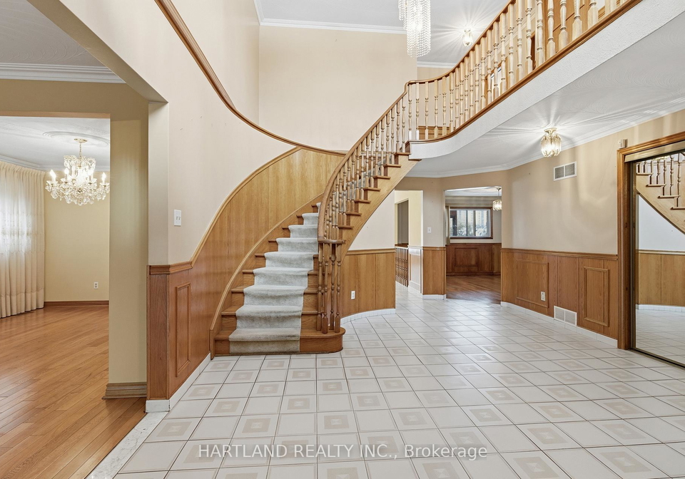 4065-river-mill-way-mississauga-ontario-w12715958
