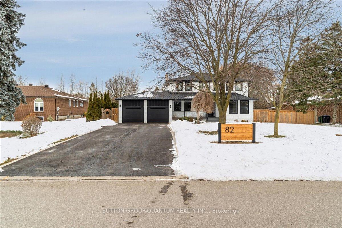 82-marilyn-street-caledon-ontario-w12715960