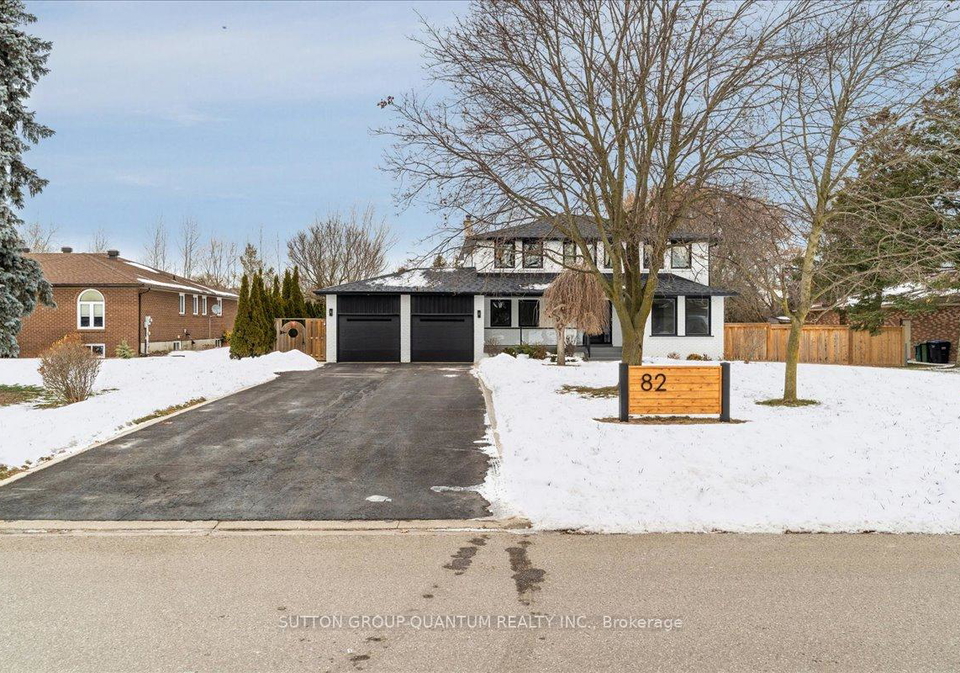 82-marilyn-street-caledon-ontario-w12715960