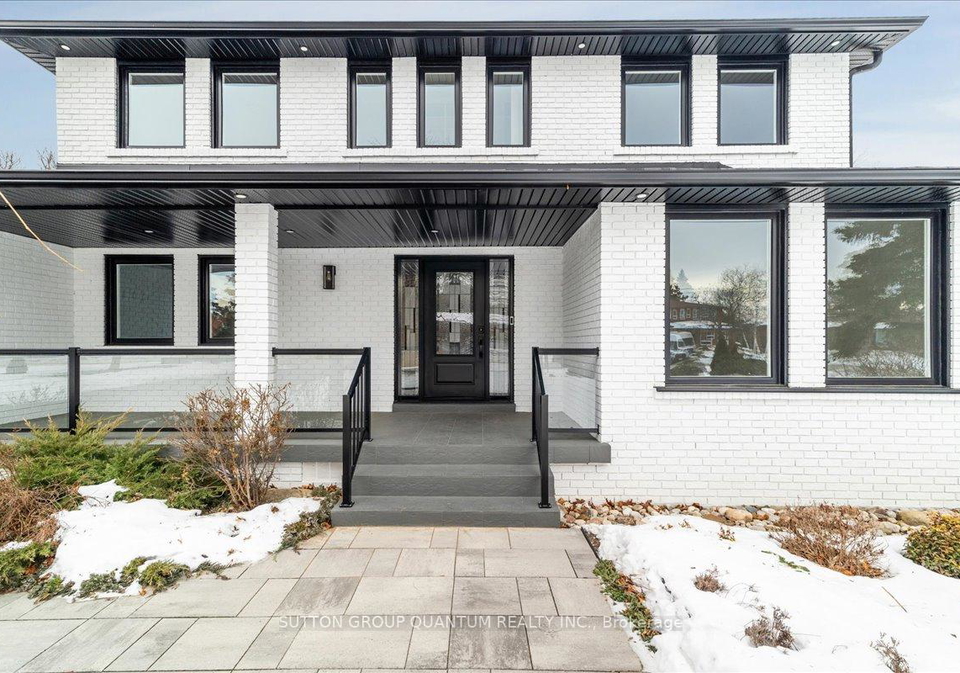 82-marilyn-street-caledon-ontario-w12715960