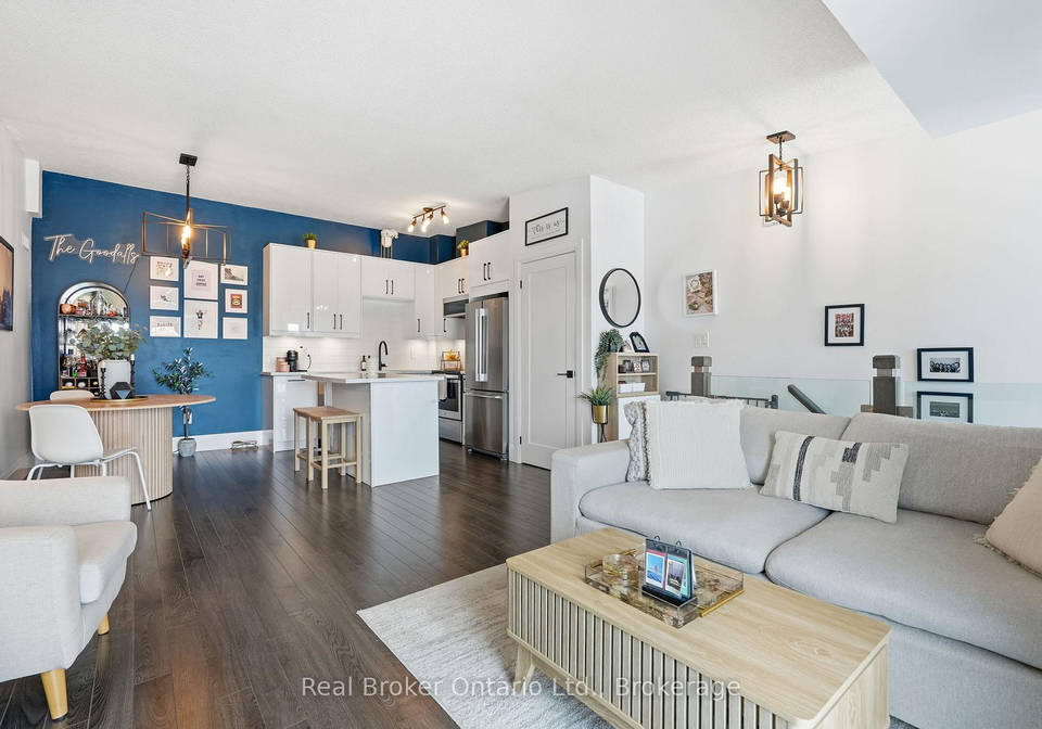 4140-foxwood-drive-burlington-ontario-w12715976