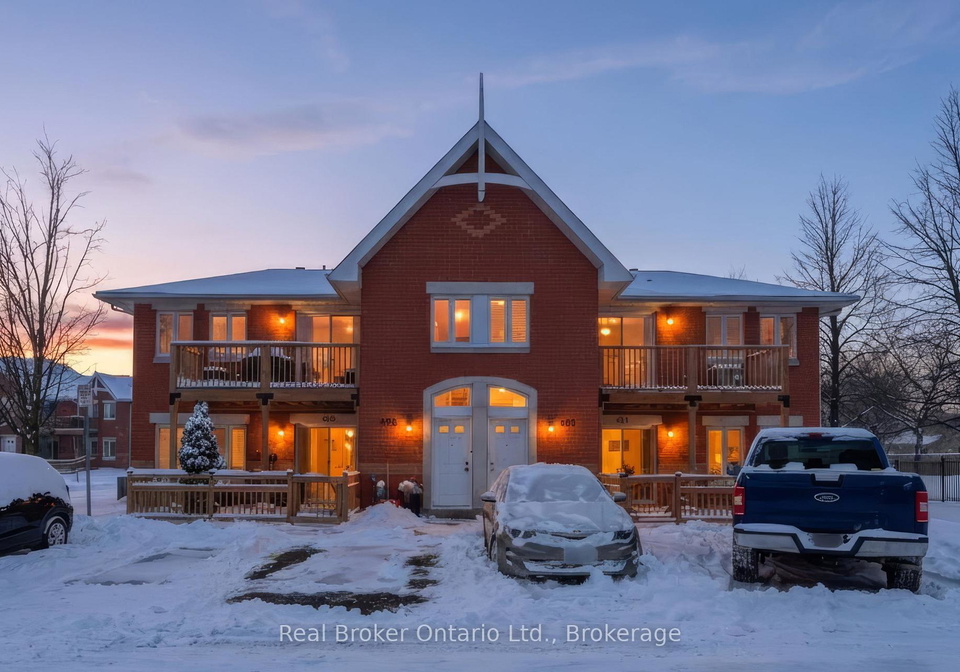 4140-foxwood-drive-burlington-ontario-w12715976