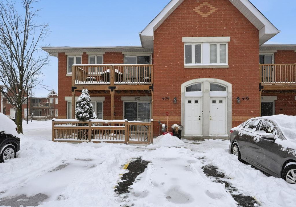 4140-foxwood-drive-burlington-ontario-w12715976