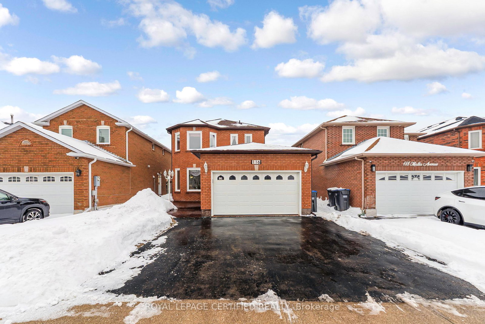 116-malta-avenue-brampton-ontario-w12715986