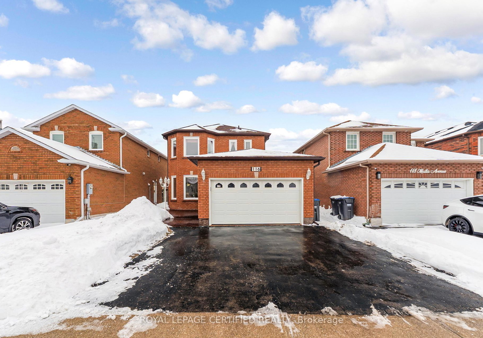 116-malta-avenue-brampton-ontario-w12715986