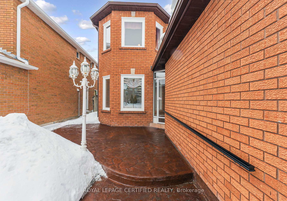 116-malta-avenue-brampton-ontario-w12715986