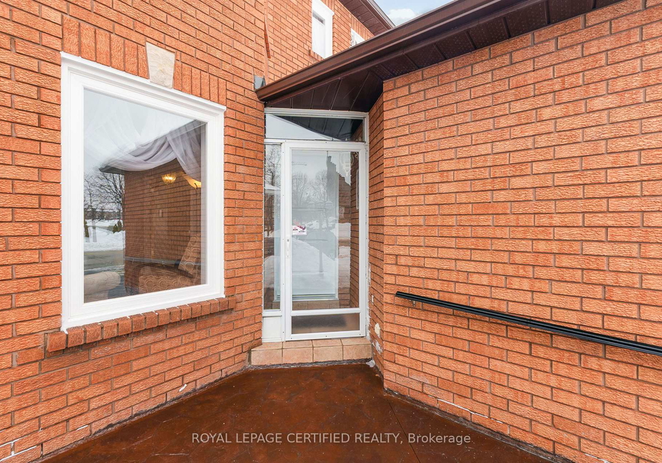 116-malta-avenue-brampton-ontario-w12715986