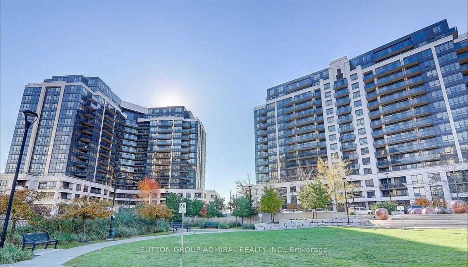 1060-sheppard-avenue-w-york-ontario-w12716032