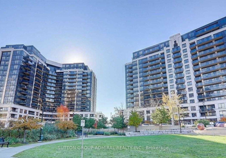 1060-sheppard-avenue-w-york-ontario-w12716032