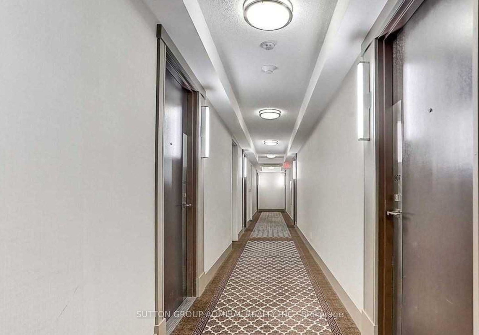 1060-sheppard-avenue-w-york-ontario-w12716032