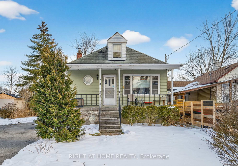 212-troy-street-mississauga-ontario-w12716054