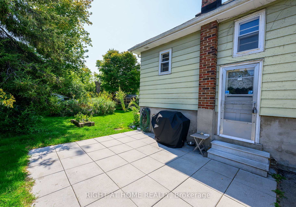 212-troy-street-mississauga-ontario-w12716054