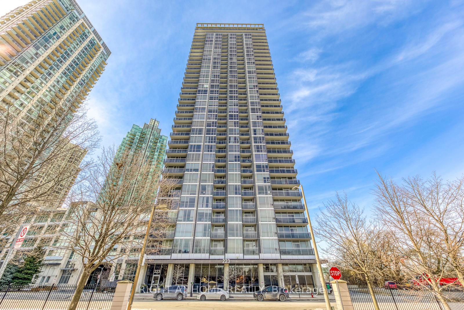 223-webb-drive-mississauga-ontario-w12716058